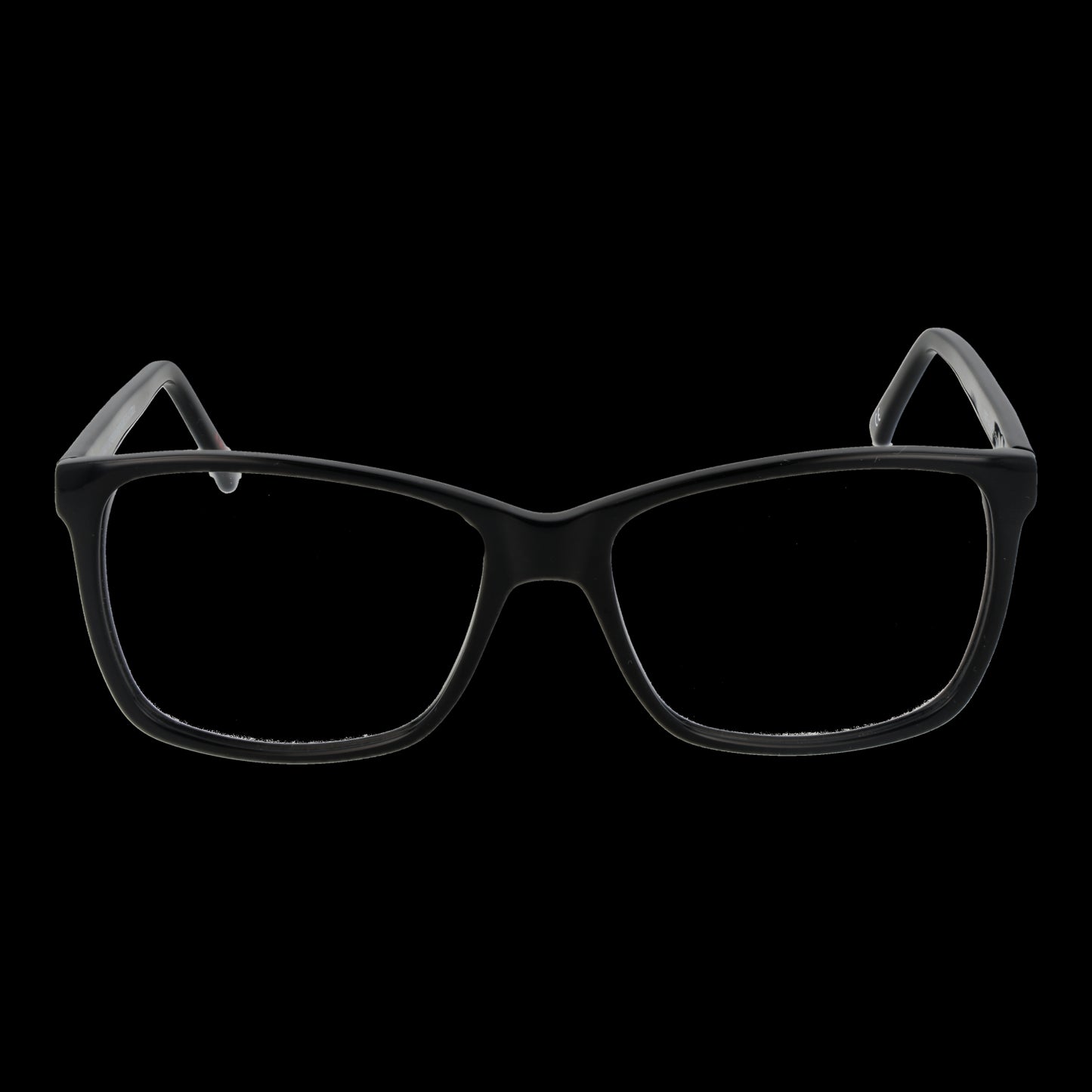 ANDY WOLF MOD. 5037 54A SUNGLASSES & EYEWEAR