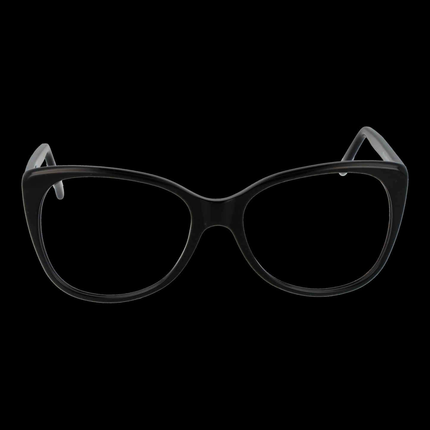 ANDY WOLF MOD. 5071 55A SUNGLASSES & EYEWEAR