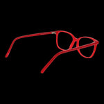 ANDY WOLF MOD. 5073 52H SUNGLASSES & EYEWEAR