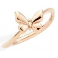 ANELLI DODO MOD. DAC2003BFLYS0009R55 DESIGNER FASHION JEWELLERY