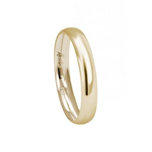 ANELLI RECARLO MOD. W14FM001_GH-21