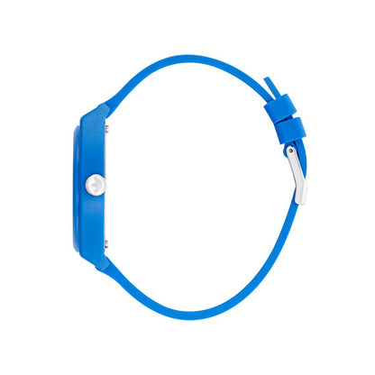 ADIDAS Mod. PROJECT TWO ADIDAS