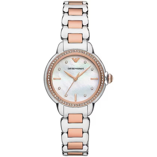 EMPORIO ARMANI Mod. AR11569 WATCHES