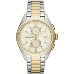 EMPORIO ARMANI Mod. AR11605 WATCHES