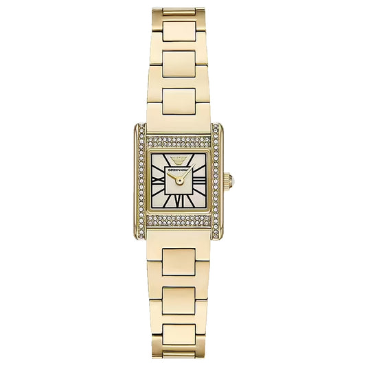 EMPORIO ARMANI Mod. AR11663 WATCHES