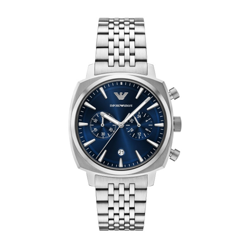 EMPORIO ARMANI Mod. AR11688 AR11688