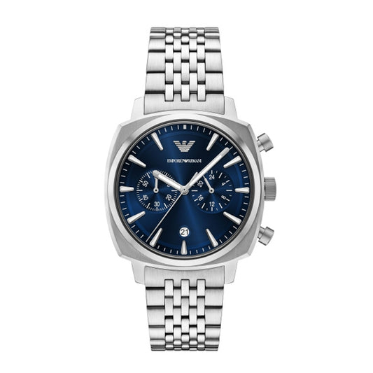 EMPORIO ARMANI Mod. AR11688 AR11688