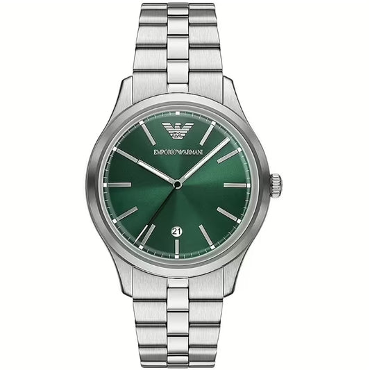 EMPORIO ARMANI Mod. AR11734 WATCHES