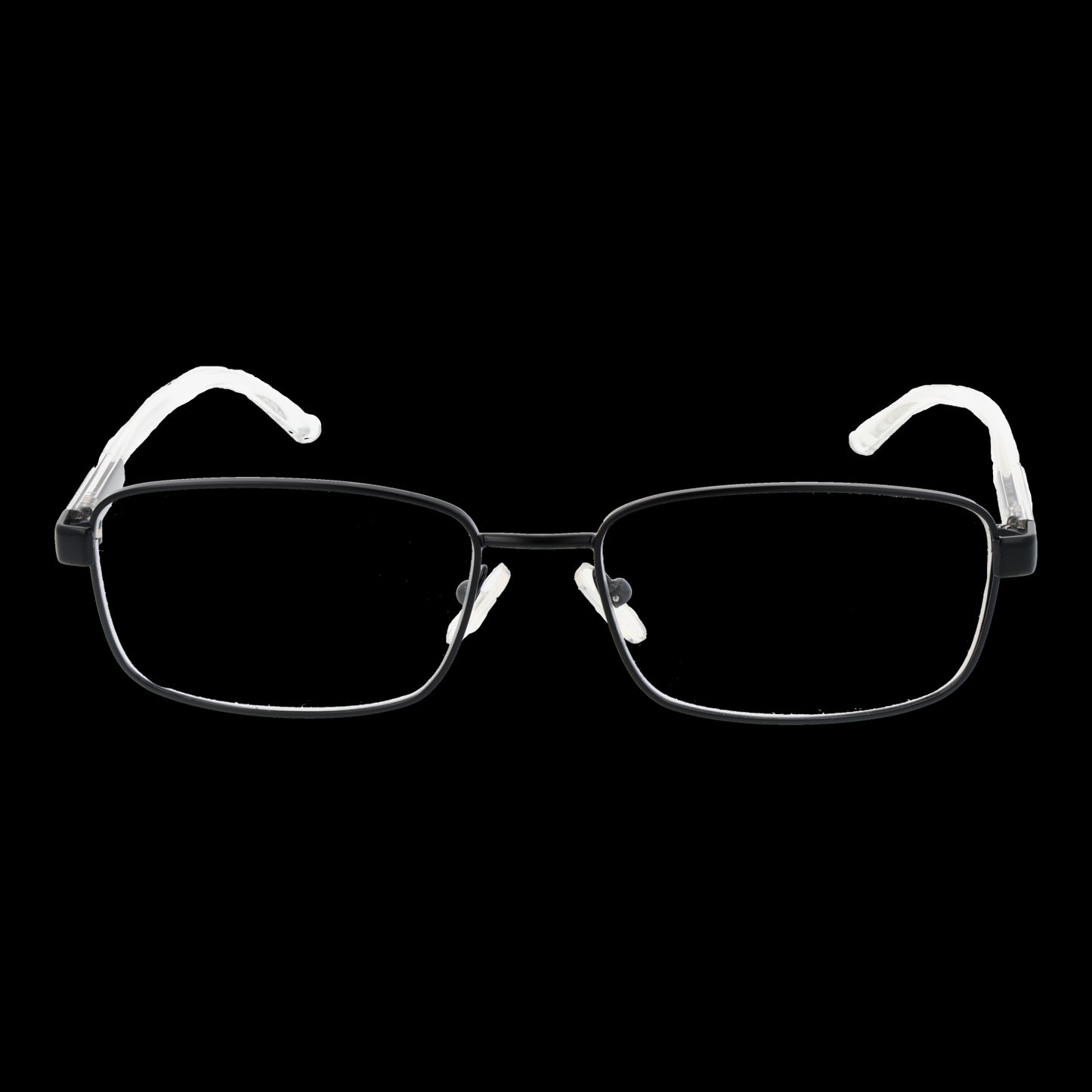 ARMANI EXCHANGE MOD. 0AX1050 566000 SUNGLASSES & EYEWEAR