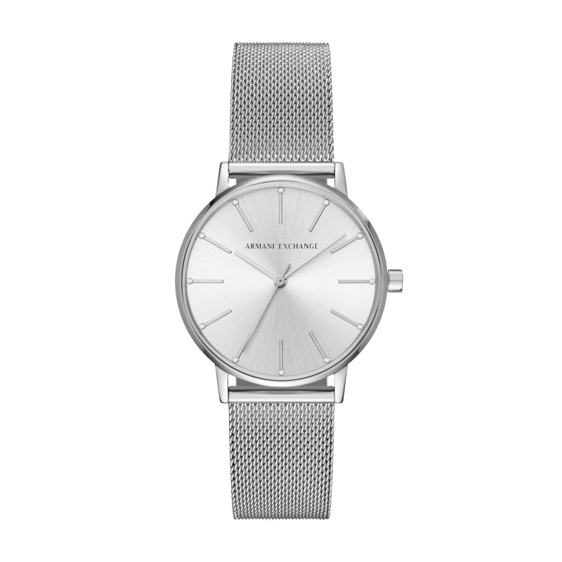 ARMANI EXCHANGE MOD. AX5535 WATCHES