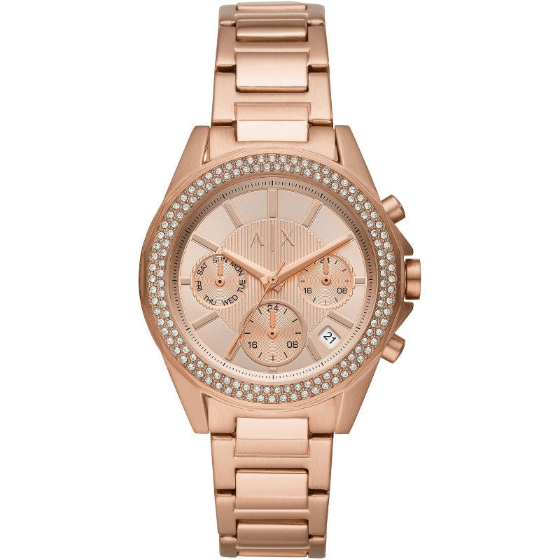 ARMANI EXCHANGE MOD. AX5652 WATCHES