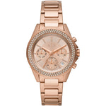 ARMANI EXCHANGE MOD. AX5652 WATCHES