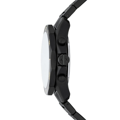 ARMANI EXCHANGE Mod. AX1963