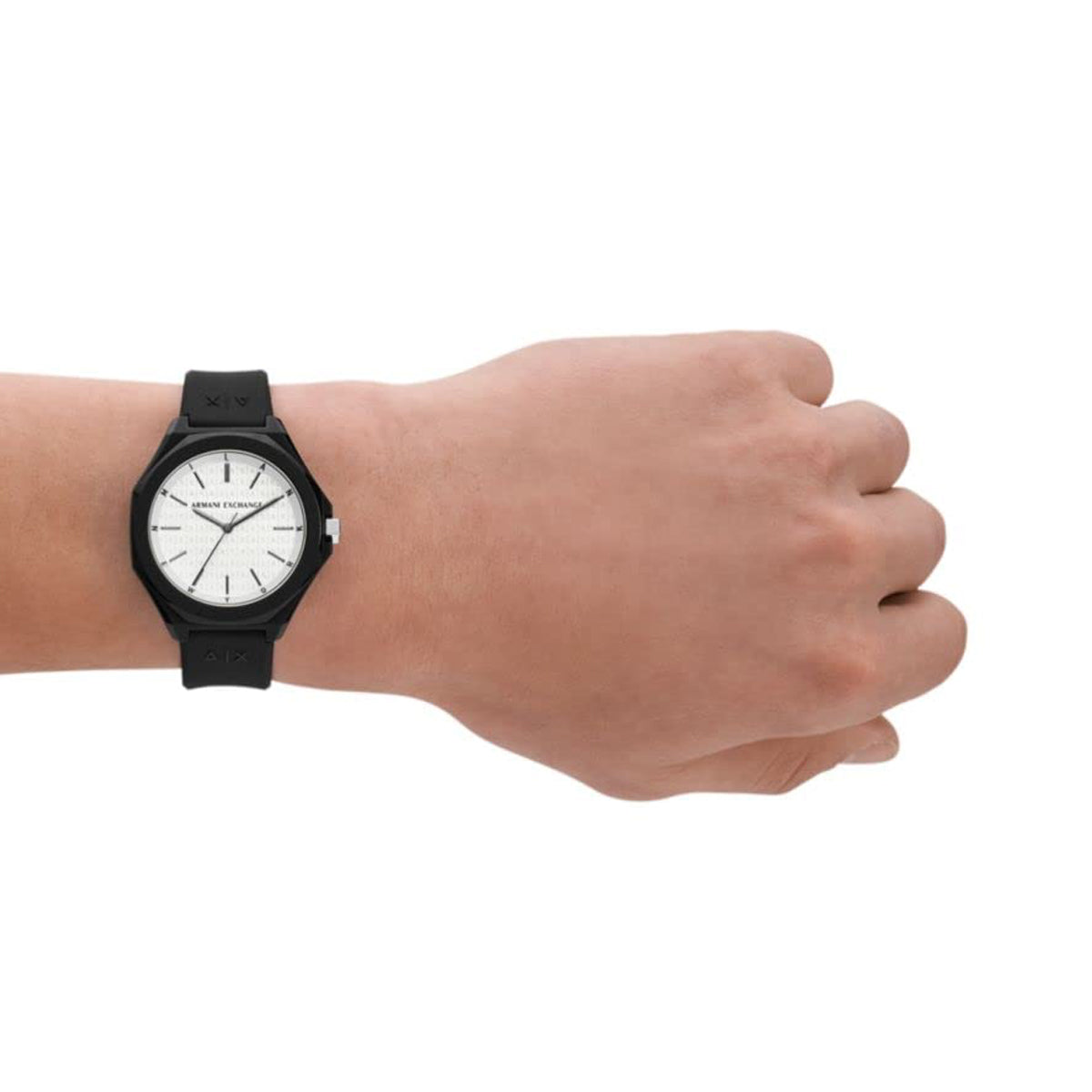 ARMANI EXCHANGE Mod. AX4600