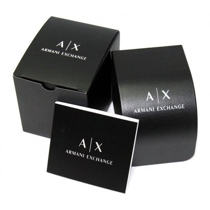 ARMANI EXCHANGE Mod. AX5724