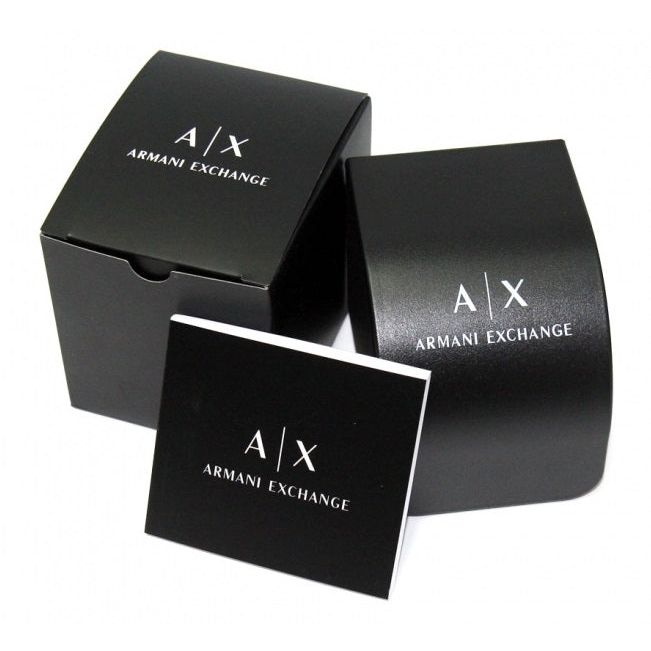 ARMANI EXCHANGE Mod. AX5810 WATCHES