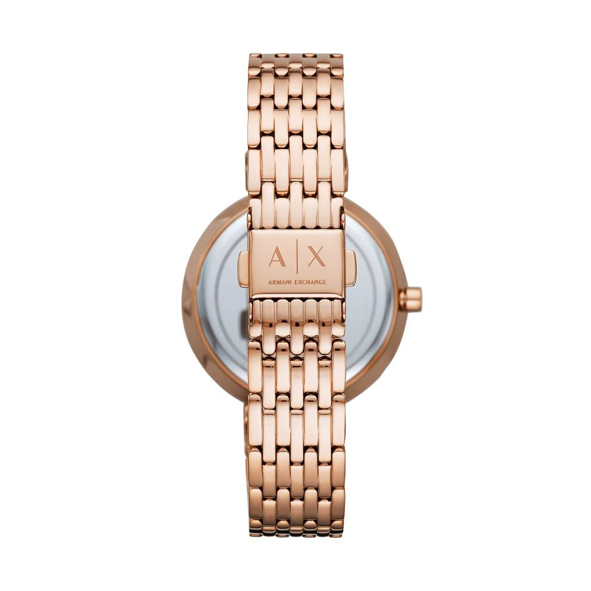 ARMANI EXCHANGE Mod. AX5901