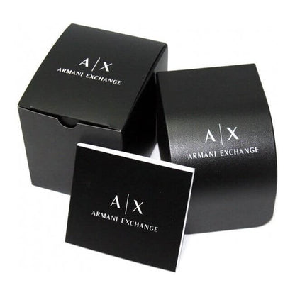 ARMANI EXCHANGE Mod. AX7126SET