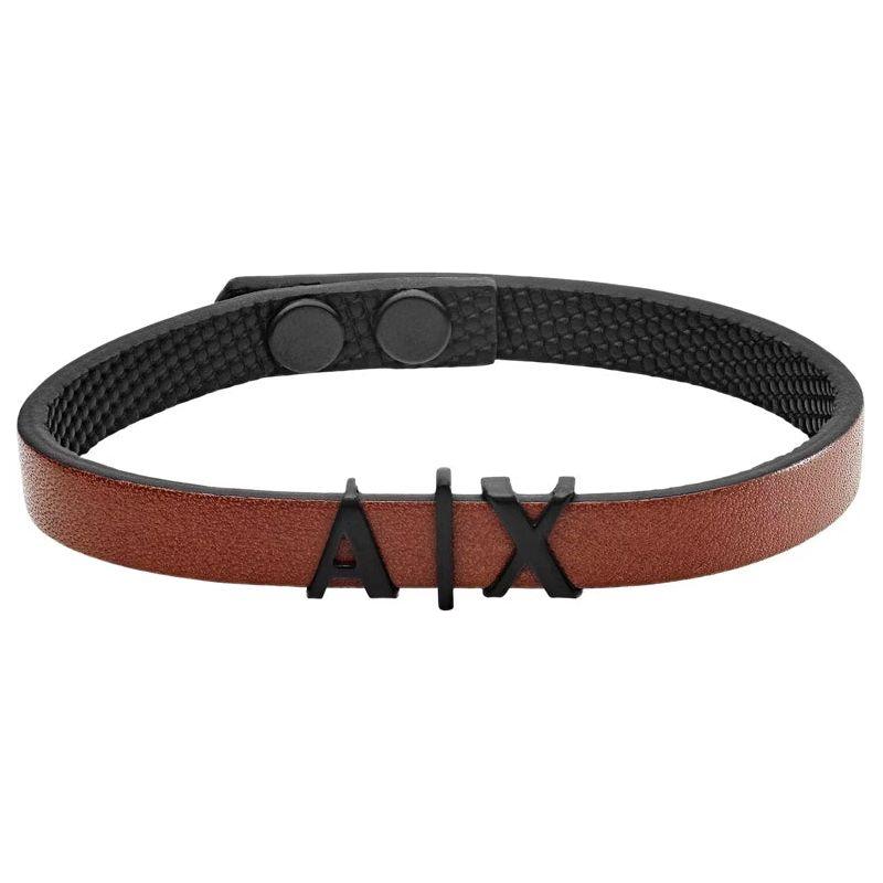 ARMANI EXCHANGE Mod. AXG0054001