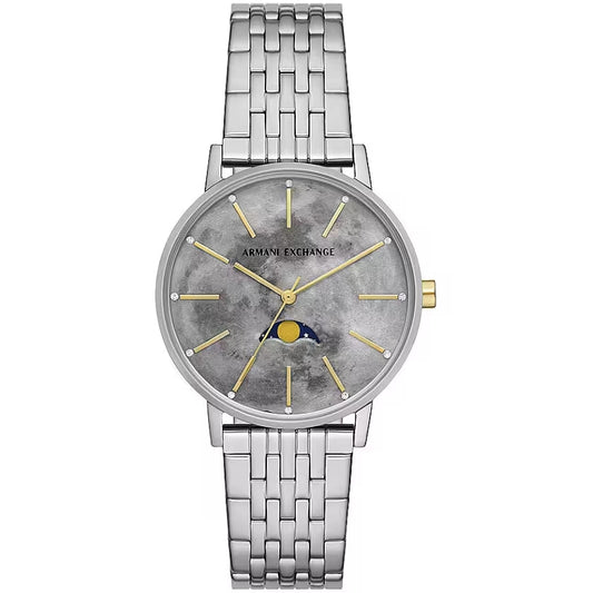 ARMANI EXCHANGE Mod. LOLA-0
