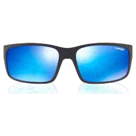 ARNETTE MOD. FASTBALL 2-0 AN 4242 SUNGLASSES & EYEWEAR
