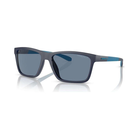 ARNETTE MOD. MIDDLEMIST AN 4328U