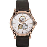 EMPORIO ARMANI Mod. ARS3401 WATCHES