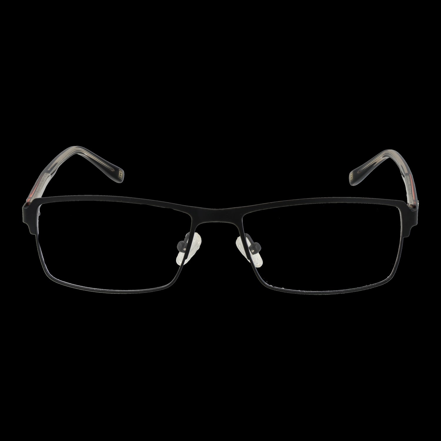 ATELIER DU FAUBOURG MOD. ADF1701 405