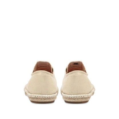 AUTRY Sneakers Ivory