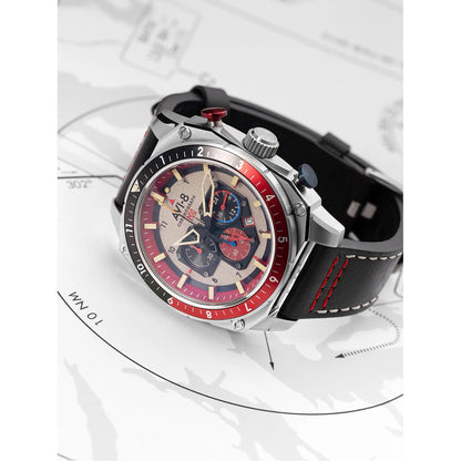 AVI-8 Mod. AV-4100-03
