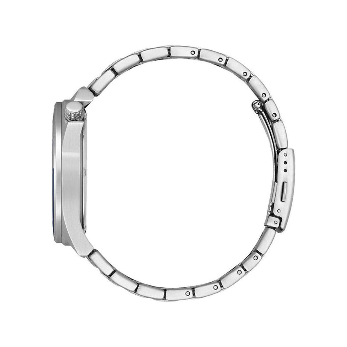 ساعات سيتيزن موديل AW1711-87L