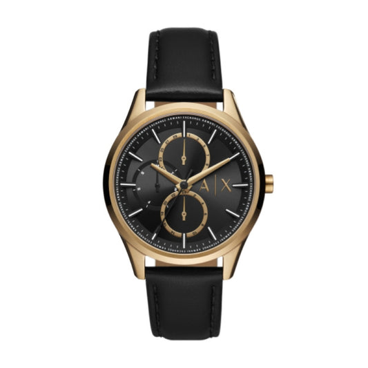ARMANI EXCHANGE Mod. AX1869 WATCHES