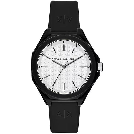 ARMANI EXCHANGE Mod. AX4600 WATCHES