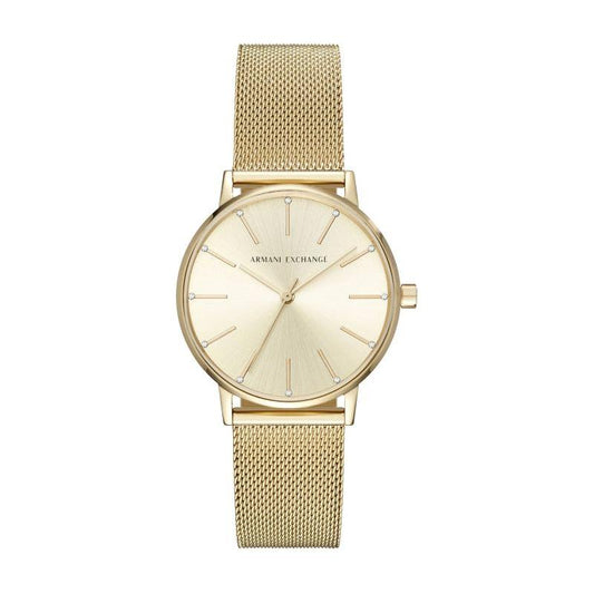 A|X ARMANI EXCHANGE Mod. LOLA