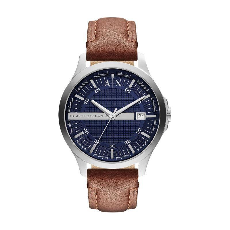A|X ARMANI EXCHANGE Mod. HAMPTON