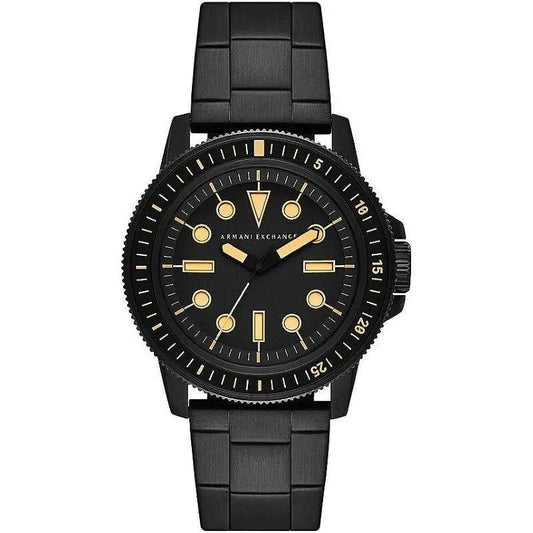 ARMANI EXCHANGE Mod. AX1855 WATCHES