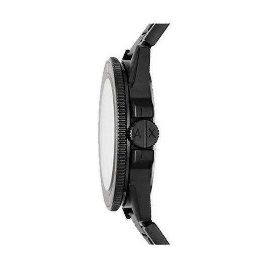 ARMANI EXCHANGE Mod. AX1855 WATCHES