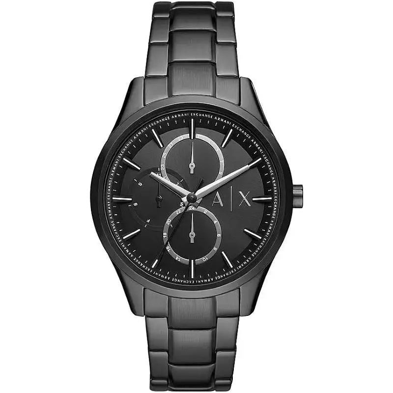 A|X ARMANI EXCHANGE WATCHES Mod. AX1867 AX1867