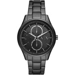 A|X ARMANI EXCHANGE WATCHES Mod. AX1867 AX1867
