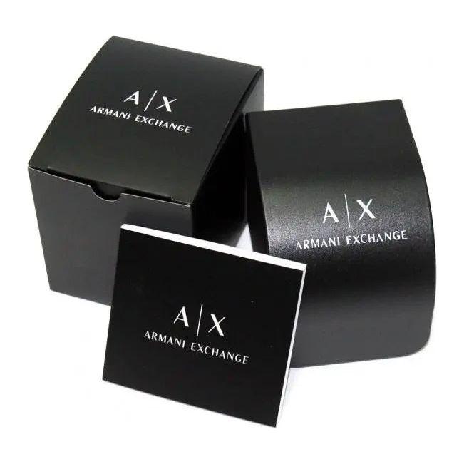 A|X ARMANI EXCHANGE WATCHES Mod. AX1867 AX1867