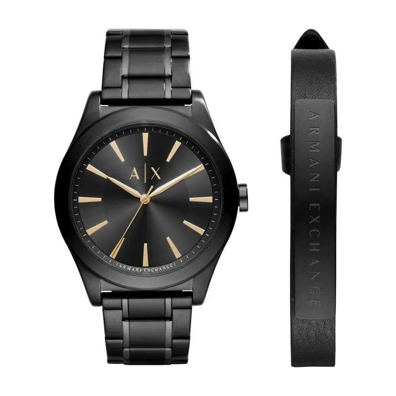 A|X ARMANI EXCHANGE WATCHES Mod. AX7102