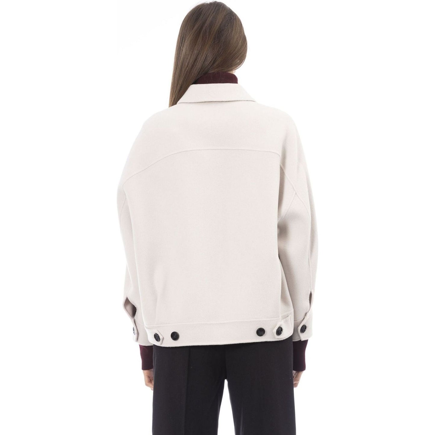 Alpha Studio Jackets