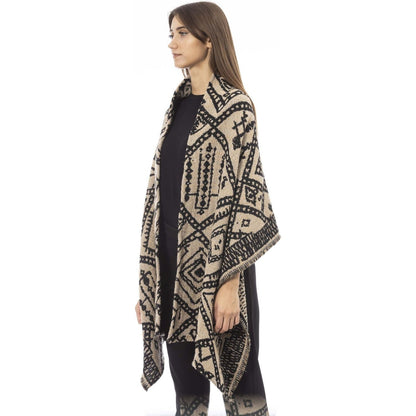 Alpha Studio Scarves Scarves