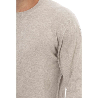 Alpha Studio Sweaters Sweaters