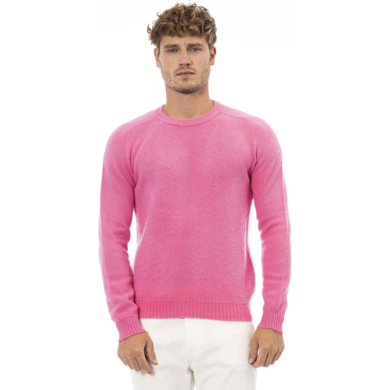 سترات ألفا ستوديو 