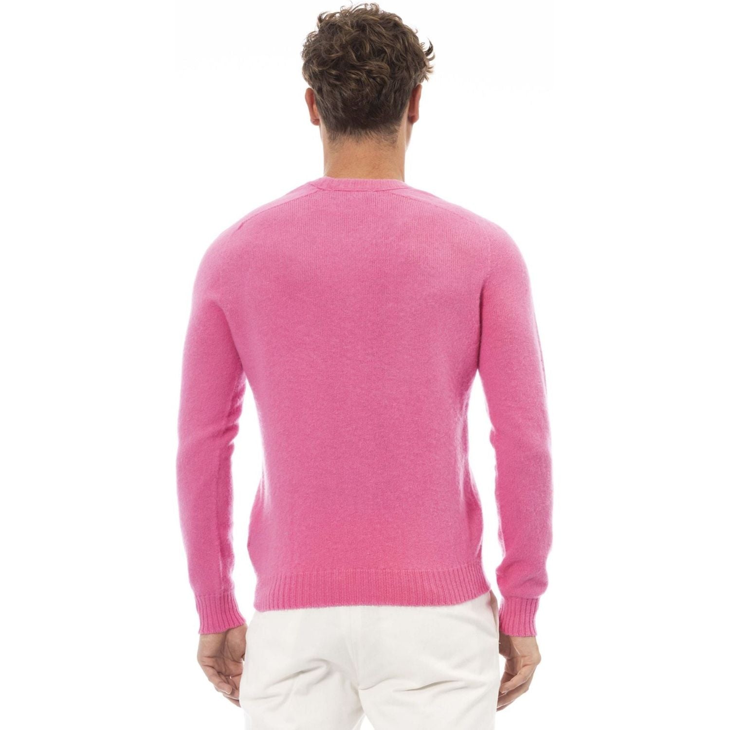 سترات ألفا ستوديو 