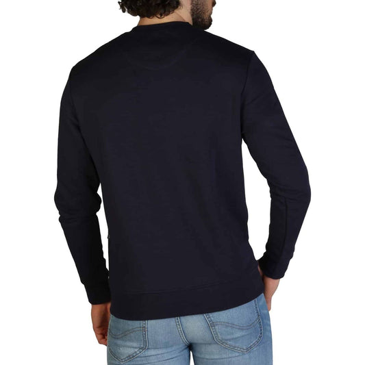 Aquascutum Sweatshirts FAI001_85:344503