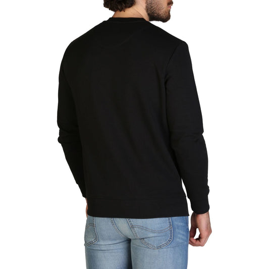 Aquascutum Sweatshirts FAI001_99:344511