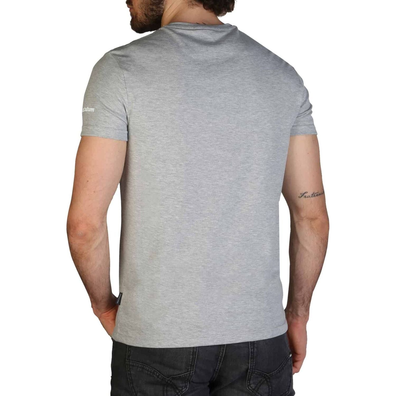 Aquascutum T-shirts
