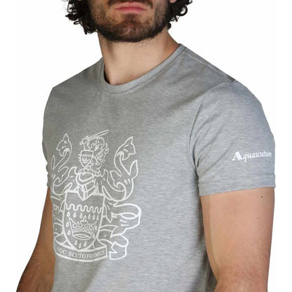 Aquascutum T-shirts T-shirts